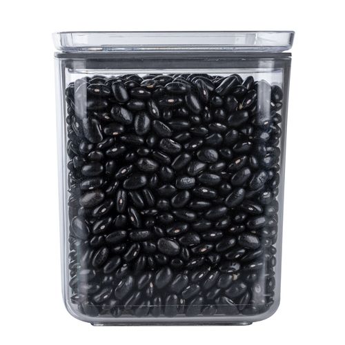 SR4100_POTE HERMETICO 1L_003